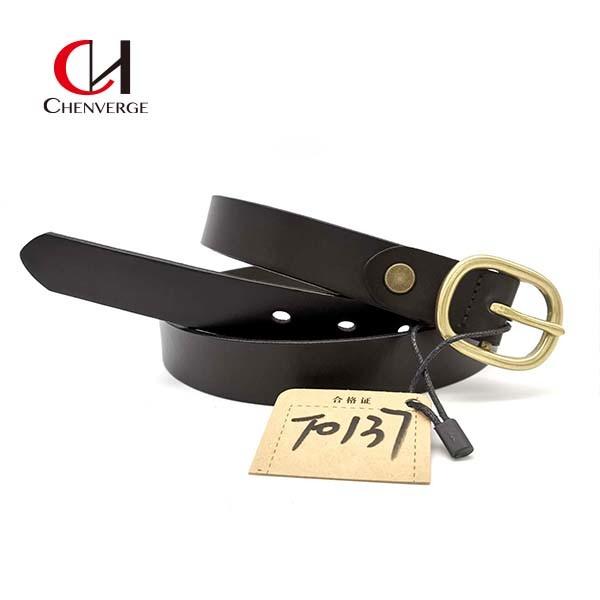 Buy cheap Multipurpose Black Formal Belt from wholesalers