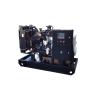 Buy cheap 3 Phase Cummins Generator Set 63kVA 50kW 50Hz from wholesalers