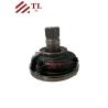 Buy cheap Hydraulic Main Pump 9256990 426 428 436438 erpillar Excavator Parts from wholesalers