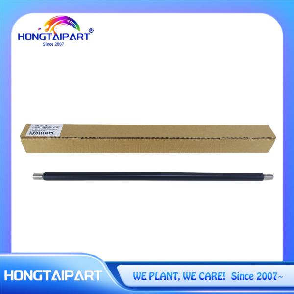Buy cheap Primary Charge Roller For Konica Minolta Bizhub C250i C300i C360i C450i C550i C650i C750i C7130i from wholesalers