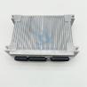 Buy cheap Computer Board Controller Excavator Electrical Parts 7835-26-1003 7835-26-1009 ECU from wholesalers