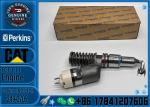 Excavator Parts C13 Engine injectors 249-0705 249-0713 2490705 2490713 Fuel