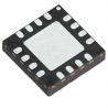 Buy cheap AS3977B-BQFM from wholesalers