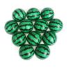 Buy cheap Experience the Benefits of 7cm PU Foam Anti Stress Sport Ball for Sports and Relaxation from wholesalers