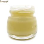 1.4% 10-HDA Organic Fresh Royal Jelly Queen Bee Milk Royal Jelly