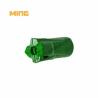 Buy cheap High Hardness 11 Degree 28mm Tapered Cross Button Bits For Coal Mineral Equipment from wholesalers