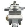 Buy cheap 7688 955 522 Hydraulic Steering Pump 3200r For Hyundai from wholesalers