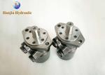 BMP 100 / BMP 160 Low Speed High Torque Hydraulic Motor For Food Processing