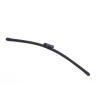 Buy cheap 12-28" Car Windshield Wiper Blade ISO9001 Plastic Hybrid Wiper Blade from wholesalers