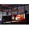 Buy cheap Commercial Advertising Stage LED Screen 3mm Pixel Pitch SMD2121 LED Package from wholesalers