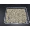 Buy cheap Anti Wear PEEK Pellets Natural Color Low Friction For Gears And Bearings from wholesalers