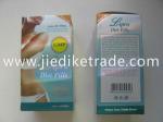 Lipro Diet Pills Dietary Capsule Weight Loss Lipro Slimming OEM