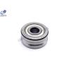 Buy cheap Cutter Spare Parts Bearing Ball FAG LFR5301-10-2Z For Bullmer Auto Cutter Parts No. 068202 / 068203 from wholesalers