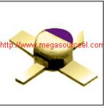 Buy cheap Super Low Noise HEMT  FUJI  FHX13LG  Discrete Transistors Bipolar RF Amplifier from wholesalers