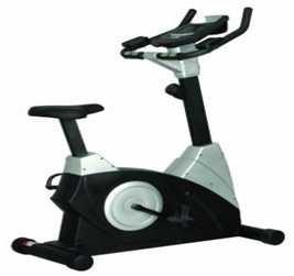 Buy cheap commercial upright bike from wholesalers