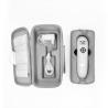 Buy cheap 3 Levels Healthcare Handheld Laser Device Bone Repair Portable Pain Relief Device from wholesalers