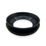 Factory Concrete Mixer Truck Oil Seals 125 X 180 X 13/49 Gearbox Oil Seal