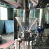 Buy cheap 50L 100L Essential Oil Extraction Machine Aromatherapy Steam Distillation Equipment from wholesalers