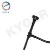 Buy cheap KYGER High Quality 1665000091 Auto Parts Engine Coolant Radiator Hose For Mercedes Benz GL-Class X166 W166 166 500 00 91 from wholesalers