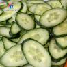 Buy cheap 2.25kw 1000kg/h Vegetable Cutter Potato Slicer Machine from wholesalers