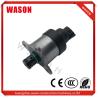 Buy cheap Fuel Pump Pressure Regulator Control Valve 0928400706 0928400768 for PC200-8 from wholesalers
