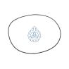 Buy cheap O-ring 01304985,1304985 from wholesalers