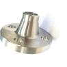 Buy cheap Monel 400 Alloy UNS400 N04400 2500LB Metal Pipe Flange from wholesalers