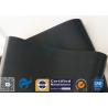 Buy cheap 2PCS 0.2mm Black Non Stick PTFE Coated BBQ Grill Mat / Oven Liner from wholesalers