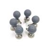 Buy cheap Reusable Nickel Limb Clamp And Suction Cups Electrodes For ECG Machine Accessories In Adult Size from wholesalers