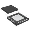 Buy cheap MAX6954ATL+ from wholesalers