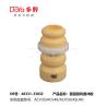 Buy cheap TOYOTA Bumper Front Spring 48331-33032 from wholesalers