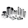 Buy cheap AISI 347 321 202 SS Seamless Pipe Round Stainless Steel Welded Tube from wholesalers