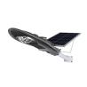 Buy cheap Aluminum Solar Led Road Light Daylight Control Smart Led Street Light 6V from wholesalers