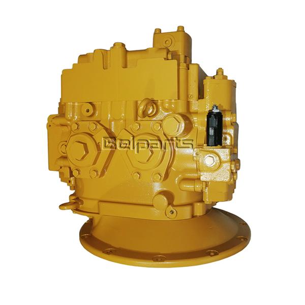 Buy cheap Belparts Excavator Hydraulic Pump For 320c 302.5 320b E320 Excavator Main Hydraulic Pump 1626176 from wholesalers