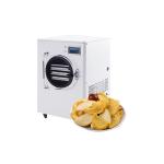 Brand New Multi-Function Food Factory Drying Turnip Large Freeze Dryer