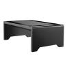 Buy cheap 10 Points 55W 43" Capacitive Touch Screen Table 350cd/m2 from wholesalers