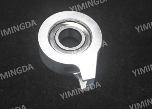 Buy cheap Connection Rod Upper Cutting Machine Parts With Bearing For YINENG from wholesalers