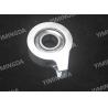 Buy cheap Connection Rod Upper Cutting Machine Parts With Bearing For YINENG from wholesalers