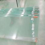 Coffee Table Tempered Glass Cut To Size Toughened Tempered Safety Glass Impact