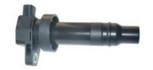 Buy cheap Standard Size Automotive Ignition Coil For Hyundai Kia OEM 27301-2B010 27301-2B010 from wholesalers