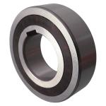 one way sprag clutch ball bearings CSK40/CSK40P/CSK40PP/CSK....2RS