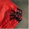 Buy cheap Waterproof and Tear Resistant Pe Tarpaulin 20x30 30x50 40x60 Sizes for Multiple Uses from wholesalers