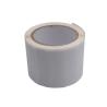 Buy cheap UHF RFID sticker for airline Baggage from wholesalers