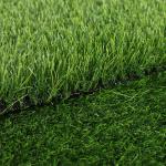 20mm Landscape Artificial Turf