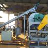 Buy cheap Customizable Vacuum Rake Drying Machine For Maltodextrin Production from wholesalers
