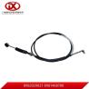 Buy cheap Gear Shift Cable 8981468780 8982029021 Gear Shift Cable L=3115mm NPR08 from wholesalers