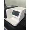 Buy cheap Industrial Differential Scanning Calorimeter DSC Calorimeter 7 inch touch screen from wholesalers
