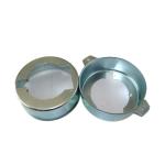 Affordable Customized Steel Deep Drawn Stamping Parts with ISO9001 2008