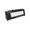 Buy cheap High Uniformity Industrial X Ray Equipment Film Viewer 200W Rated Power MG200 from wholesalers