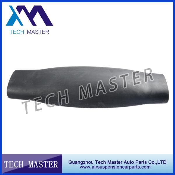 Buy cheap 37126765602 Rear Rubber For B-M-W E61 Air Suspension Shock Repair Kits from wholesalers